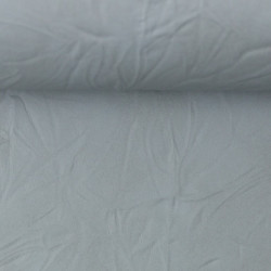 Kunstleder Sida mint Crashoptik